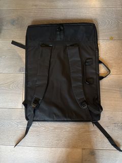 （分類：）位於 。 由 samuelmeer78806 提交（商品編號 1457422541，圖片 1）。簡介： 。