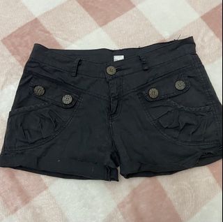 (Category: ) located in . Submitted by cosmic.ph (Listing ID 1457452284, Image 1). Description: .