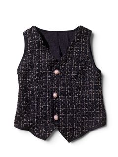 (Category: ) located in . Submitted by marieshops (Listing ID 1457418022, Image 1). Description: .