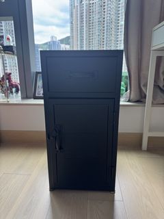 （分類：）位於 。 由 pran1208 提交（商品編號 1457368372，圖片 1）。簡介： 。