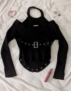 (Category: ) located in . Submitted by lyyn32 (Listing ID 1457415260, Image 1). Description: .