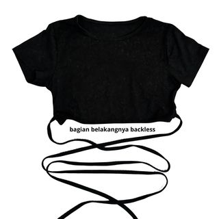 (Kategori: ) berada di . Dikirim oleh banachiips (ID iklan 1457334952, Gambar 1). Deskripsi: .