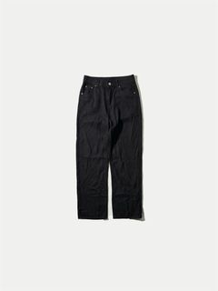 (Kategori: ) berada di . Dikirim oleh statement_uniform (ID iklan 1457502572, Gambar 1). Deskripsi: .
