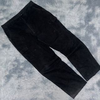 (Category: ) located in . Submitted by d_vintagestore (Listing ID 1457507652, Image 1). Description: .