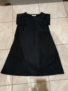(Category: ) located in . Submitted by shopthrift (Listing ID 1457421954, Image 1). Description: .
