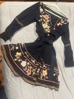 (Category: ) located in . Submitted by mystic.ddgggg (Listing ID 1457414084, Image 1). Description: .