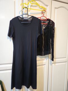 (Category: ) located in . Submitted by khjfashion (Listing ID 1457466704, Image 1). Description: .
