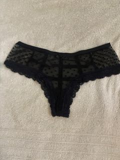 (Category: ) located in . Submitted by humbee07 (Listing ID 1457505503, Image 1). Description: .