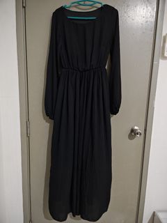 (Category: ) located in . Submitted by preloved_aisya (Listing ID 1457432678, Image 1). Description: .