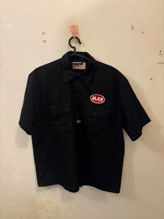 (Category: ) located in . Submitted by zulhazwan480811 (Listing ID 1457390817, Image 1). Description: .
