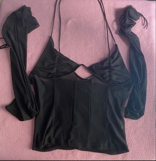 (Category: ) located in . Submitted by toramies (Listing ID 1457334352, Image 1). Description: .