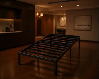 (Category: ) located in . Submitted by furnispace (Listing ID 1457343348, Image 1). Description: .