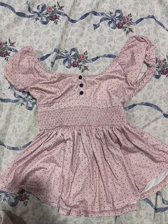 (Category: ) located in . Submitted by k8finds (Listing ID 1457360842, Image 1). Description: .