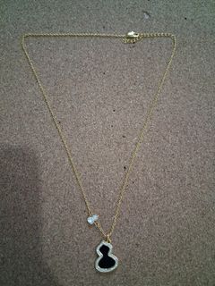 (Category: ) located in . Submitted by charmslyn (Listing ID 1457333671, Image 1). Description: .