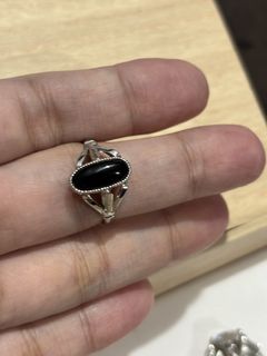 (Category: ) located in . Submitted by coramalabanan (Listing ID 1457415479, Image 1). Description: .