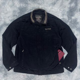 (Category: ) located in . Submitted by d_vintagestore (Listing ID 1457507739, Image 1). Description: .