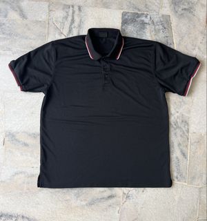 (Category: ) located in . Submitted by dashclothingstore (Listing ID 1457394454, Image 1). Description: .