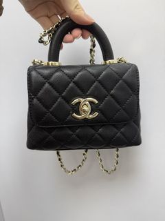 （分類：）位於 。 由 debbie_cow 提交（商品編號 1457434876，圖片 1）。簡介： 。