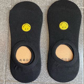 (Category: ) located in . Submitted by shopsundayx (Listing ID 1457353790, Image 1). Description: .