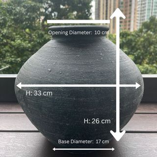 （分類：）位於 。 由 emilopez 提交（商品編號 1457373138，圖片 1）。簡介： 。