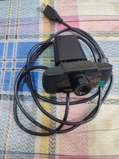 (Category: ) located in . Submitted by shop_barangterpakai (Listing ID 1457489595, Image 1). Description: .