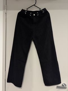 （分類：）位於 。 由 kkkbaby 提交（商品編號 1457492997，圖片 1）。簡介： 。