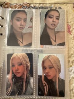 （分類：）位於 。 由 fung102 提交（商品編號 1457408662，圖片 1）。簡介： 。