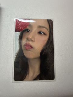 （分類：）位於 。 由 soyaaa_103 提交（商品編號 1457447458，圖片 1）。簡介： 。