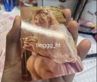 （分類：）位於 。 由 tinggg_ht 提交（商品編號 1457431248，圖片 1）。簡介： 。
