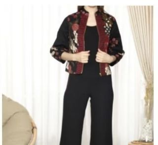 (Kategori: ) berada di . Dikirim oleh shesisrare (ID iklan 1457413368, Gambar 1). Deskripsi: .