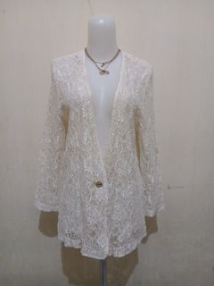 (Kategori: ) berada di . Dikirim oleh allezshop25 (ID iklan 1457376799, Gambar 1). Deskripsi: .