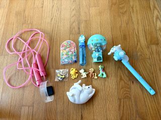 (Category: ) located in . Submitted by twinmummy2 (Listing ID 1457370710, Image 1). Description: .