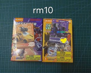 (Category: ) located in . Submitted by gunplabuddy (Listing ID 1457425520, Image 1). Description: .