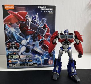 （分類：）位於 。 由 ib_416 提交（商品編號 1457408688，圖片 1）。簡介： 。