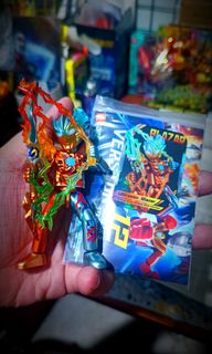 (Category: ) located in . Submitted by hiru-store (Listing ID 1457481064, Image 1). Description: .