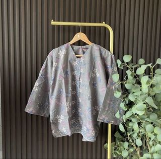 (Category: ) located in . Submitted by nur_azalilah (Listing ID 1457414600, Image 1). Description: .