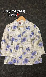 (Category: ) located in . Submitted by thriftfn (Listing ID 1457480867, Image 1). Description: .