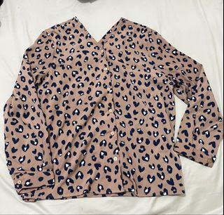 (Kategori: ) berada di . Dikirim oleh shesisrare (ID iklan 1457446515, Gambar 1). Deskripsi: .