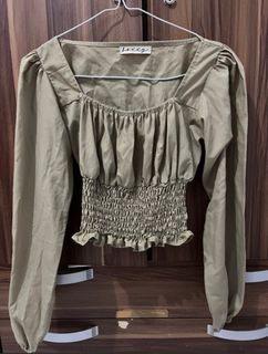 (Kategori: ) berada di . Dikirim oleh shesisrare (ID iklan 1457498612, Gambar 1). Deskripsi: .