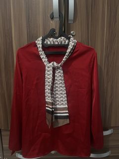 (Kategori: ) berada di . Dikirim oleh shesisrare (ID iklan 1457499850, Gambar 1). Deskripsi: .