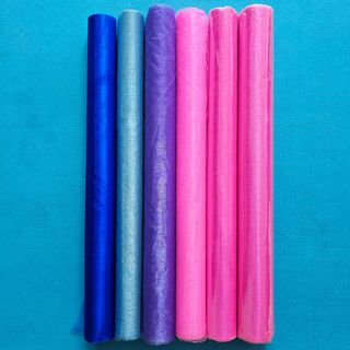 (Category: ) located in . Submitted by ideallypcshop (Listing ID 1457494224, Image 1). Description: .