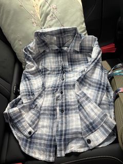 (Category: ) located in . Submitted by funfun31 (Listing ID 1457365163, Image 1). Description: .