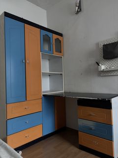 (Category: ) located in . Submitted by ajwad0311 (Listing ID 1457410498, Image 1). Description: .
