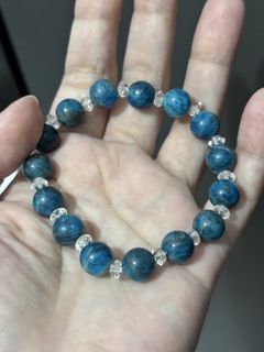 (Category: ) located in . Submitted by coramalabanan (Listing ID 1457414242, Image 1). Description: .