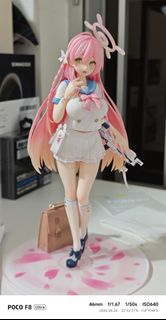 （分類：）位於 。 由 peterlok 提交（商品編號 1457488223，圖片 1）。簡介： 。