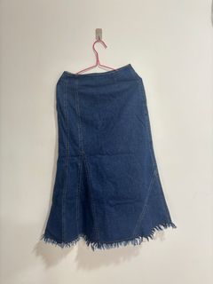 (Category: ) located in . Submitted by tytypreloved (Listing ID 1457389225, Image 1). Description: .