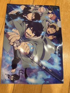 (Category: ) located in . Submitted by makimakima04 (Listing ID 1457510599, Image 1). Description: .