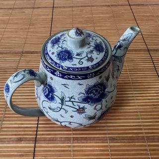 (Category: ) located in . Submitted by cheongyerdua (Listing ID 1457420827, Image 1). Description: .