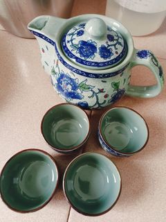 (Category: ) located in . Submitted by jieyahshop (Listing ID 1457510973, Image 1). Description: .