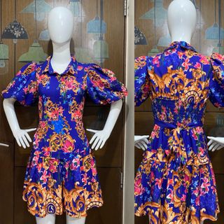 (Category: ) located in . Submitted by rachelizedfashionboutique (Listing ID 1457450626, Image 1). Description: .
